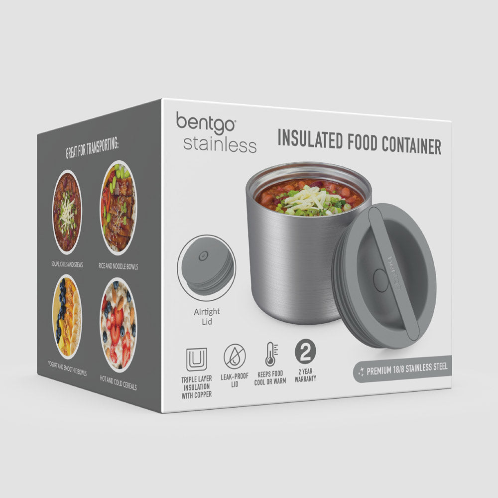 bentgo-stainless-steel-insulated-food-container-c0 BGSSCAN-SS_8.jpg