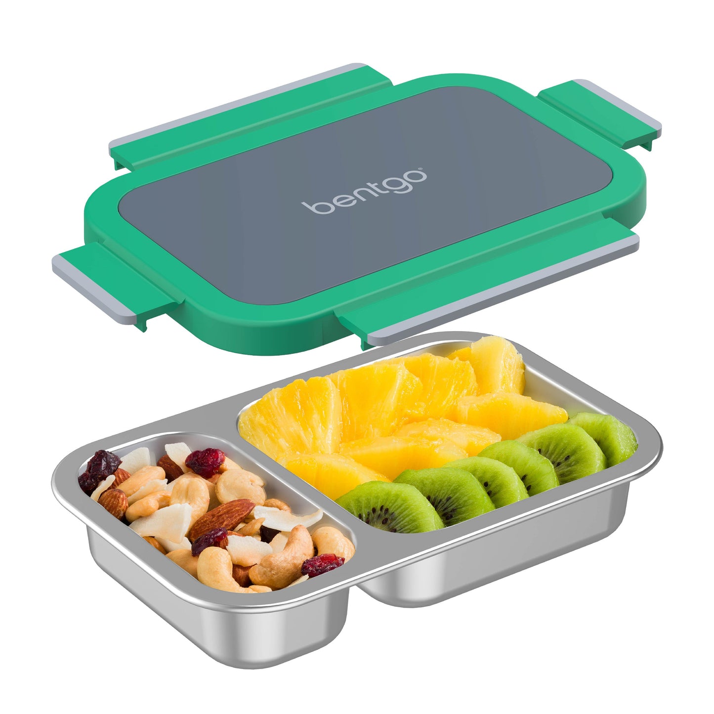 bentgo-stainless-steel-snack-box-k2 BGSSSNK-GL_01_alt.jpg