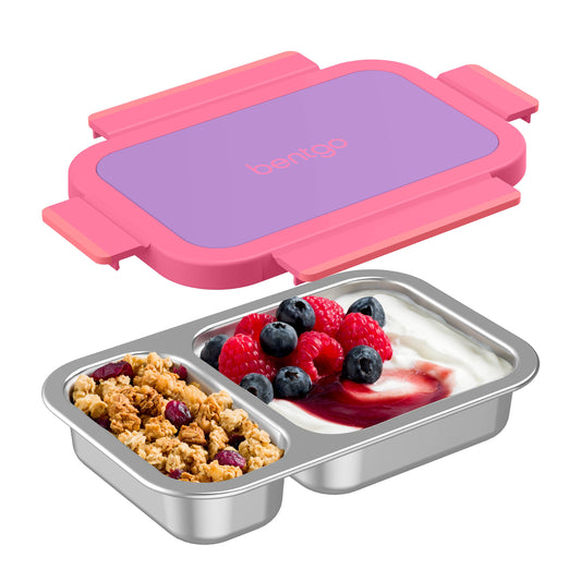 bentgo-stainless-steel-snack-box-k2 BGSSSNK-LL_01_alt.jpg