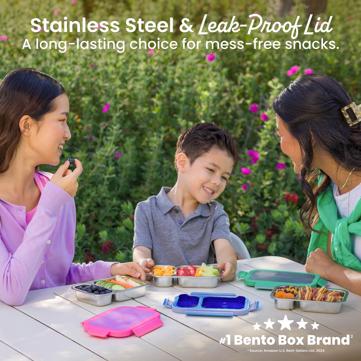 bentgo-stainless-steel-snack-box-k2 BGSSSNK-LL_02.jpg