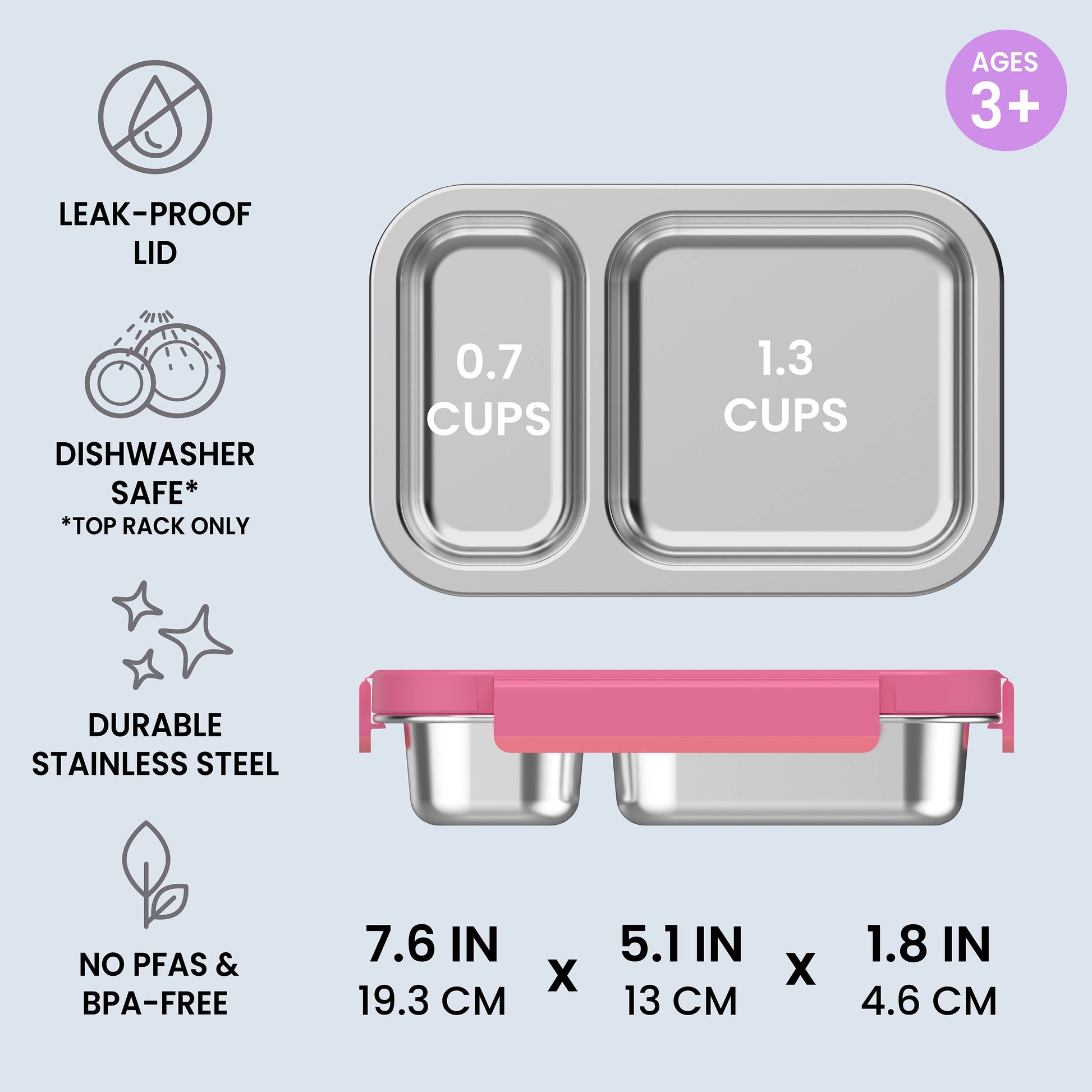 bentgo-stainless-steel-snack-box-k2 BGSSSNK-LL_03.jpg