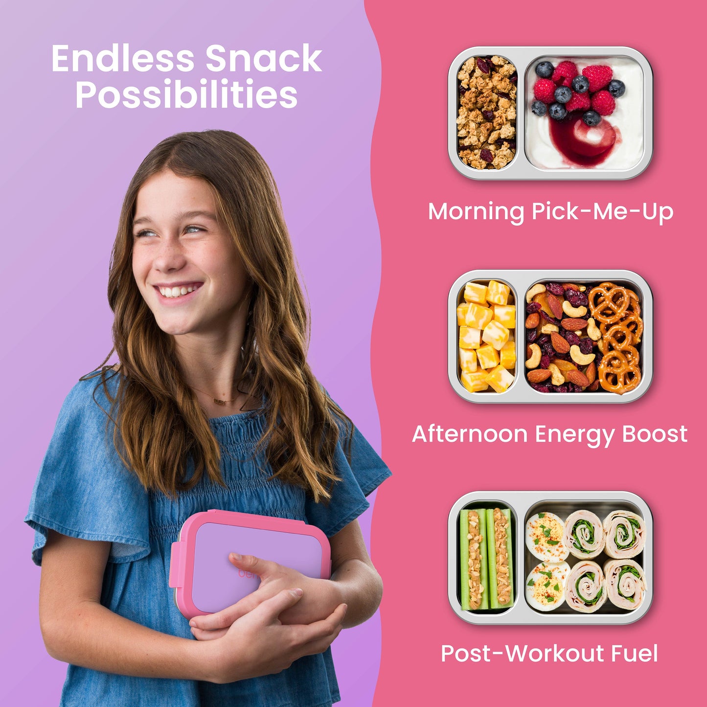 bentgo-stainless-steel-snack-box-k2 BGSSSNK-LL_04.jpg