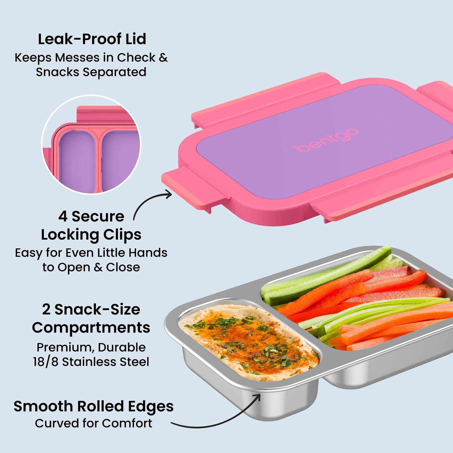 bentgo-stainless-steel-snack-box-k2 BGSSSNK-LL_05.jpg