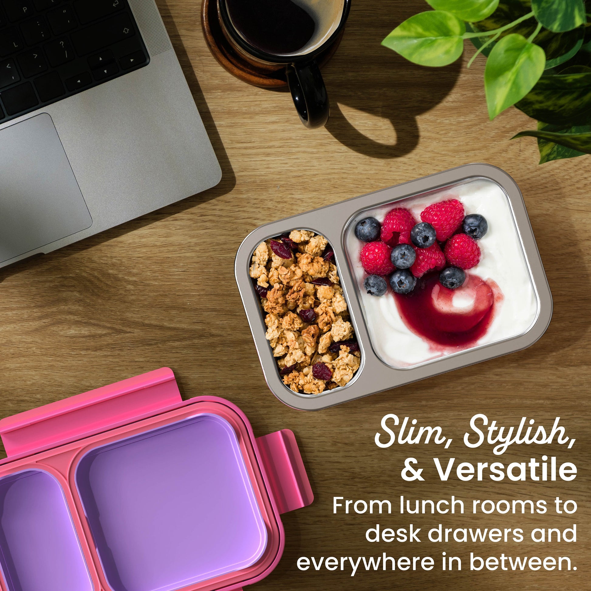 bentgo-stainless-steel-snack-box-k2 BGSSSNK-LL_06.jpg