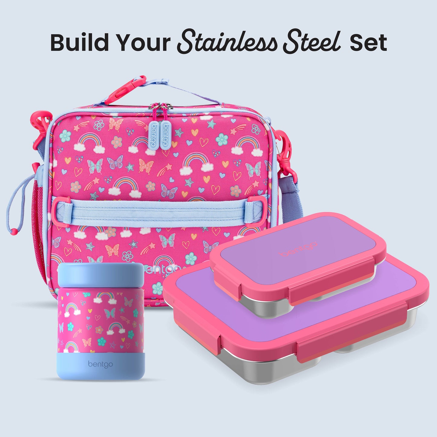 bentgo-stainless-steel-snack-box-k2 BGSSSNK-LL_07.jpg