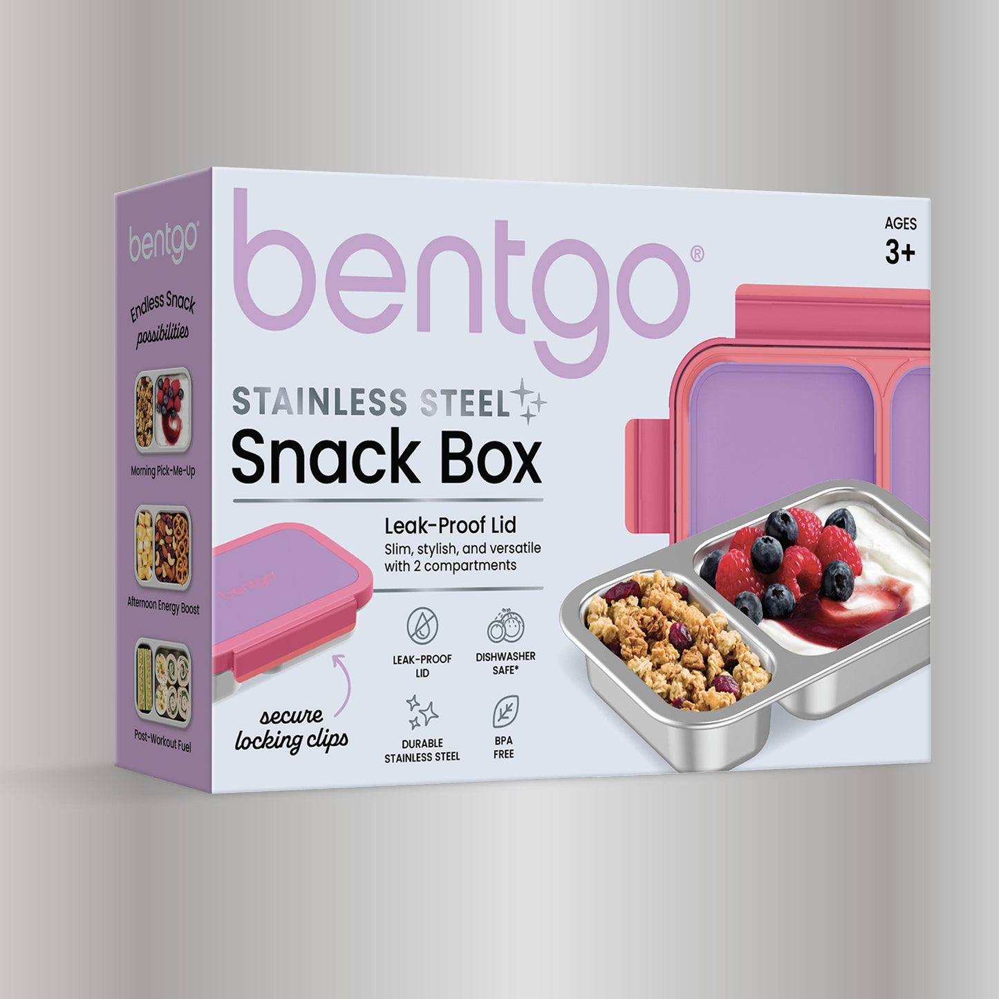 bentgo-stainless-steel-snack-box-k2 BGSSSNK-LL_08.jpg