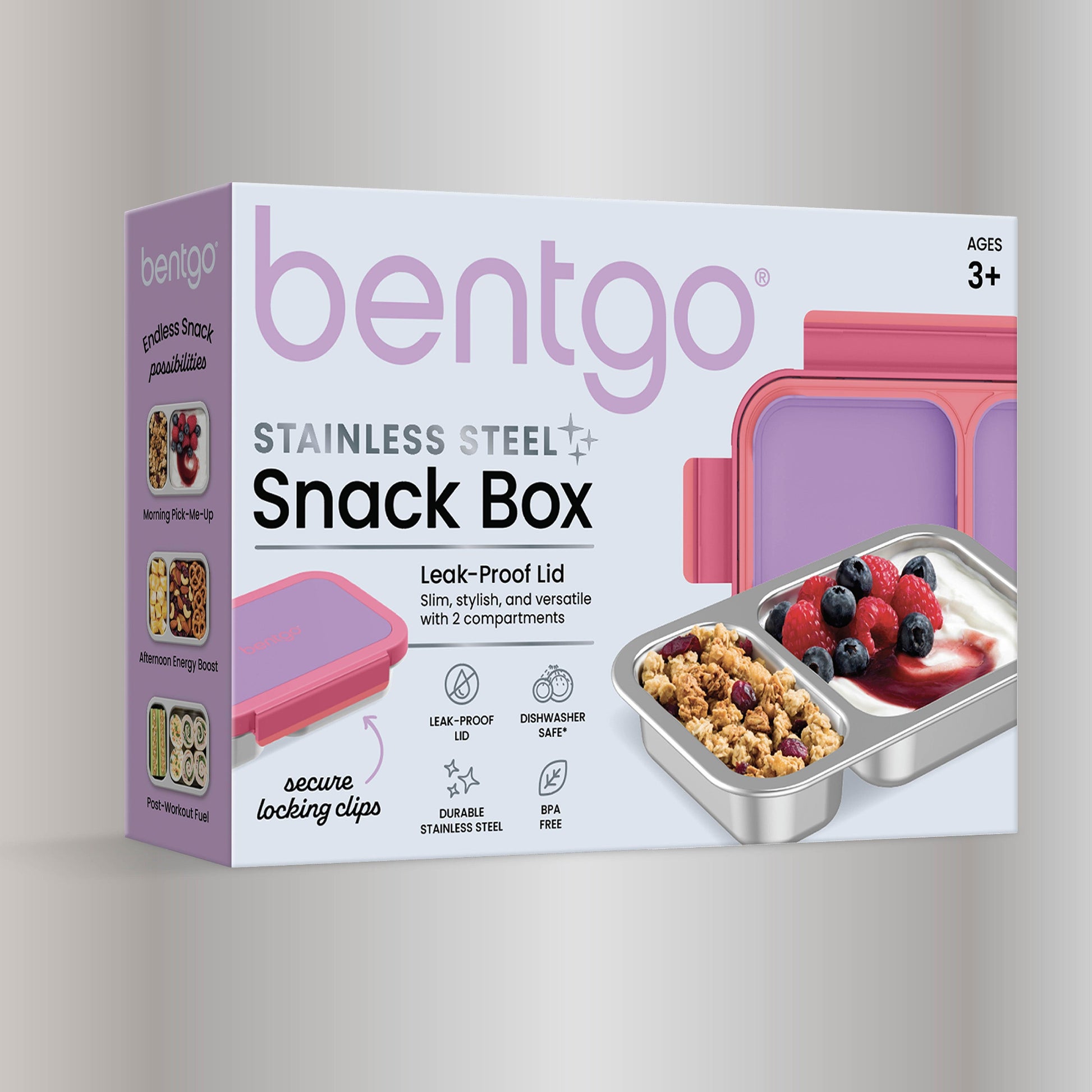 bentgo-stainless-steel-snack-box-k2 BGSSSNK-LL_08.jpg