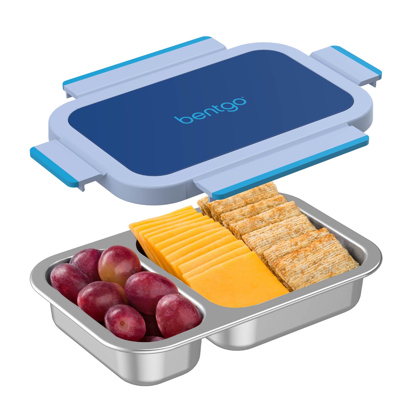 bentgo-stainless-steel-snack-box-k2 BGSSSNK-NV_01_alt.jpg