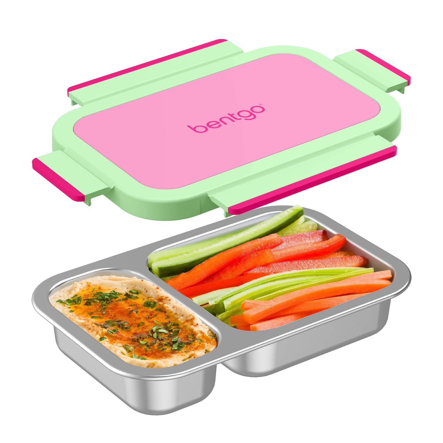 bentgo-stainless-steel-snack-box-k2 BGSSSNK-ST_01_alt.jpg