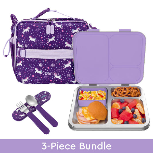 bentgo-kids-stainless-steel-lunch-set-g2 BGSTBDL-1_01_1.jpg