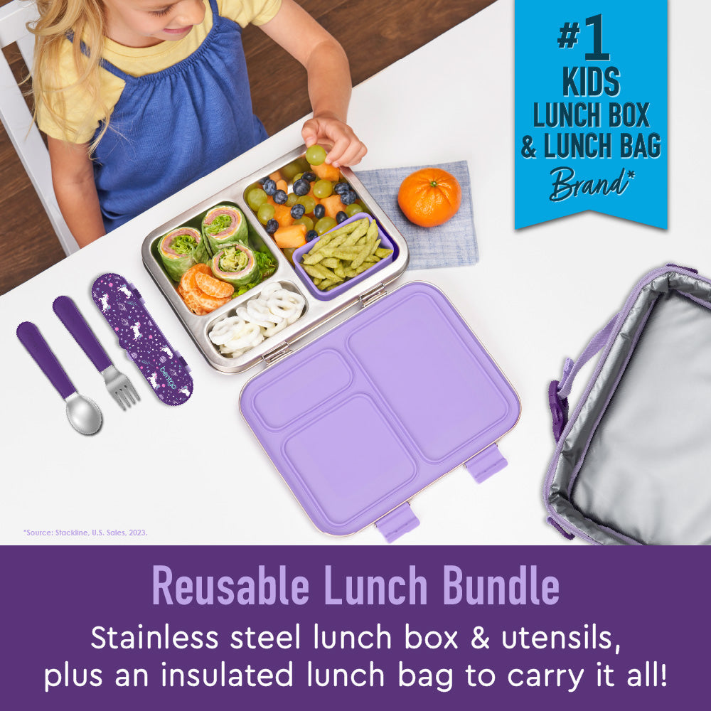 bentgo-kids-stainless-steel-lunch-set-g2 BGSTBDL-1_02_1.jpg