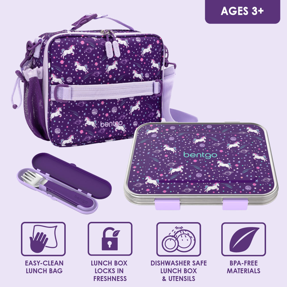 bentgo-kids-stainless-steel-lunch-set-g2 BGSTBDL-1_03_1.jpg