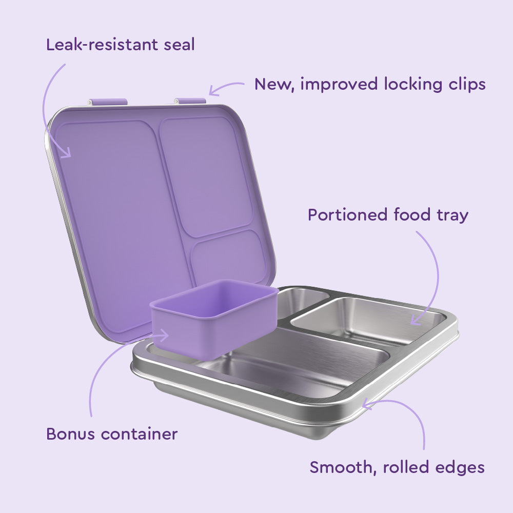 bentgo-kids-stainless-steel-lunch-set-g2 BGSTBDL-1_04_1.jpg