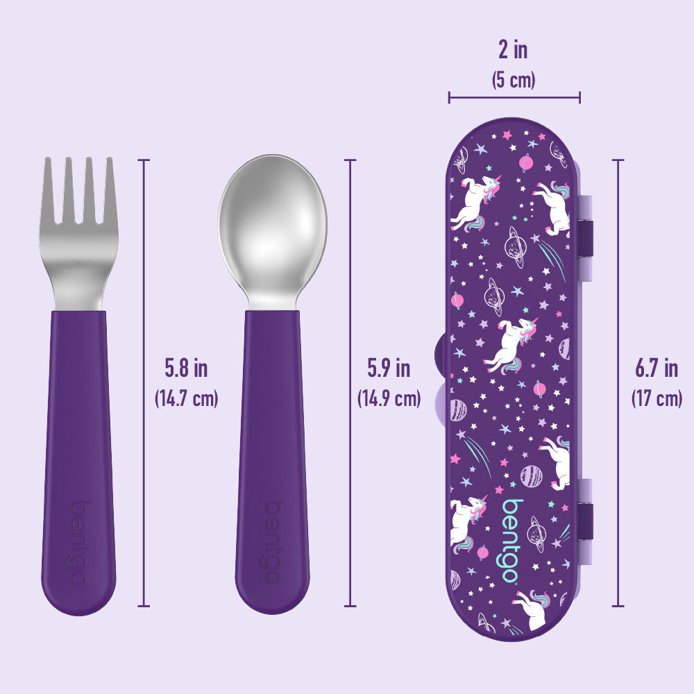 bentgo-kids-stainless-steel-lunch-set-g2 BGSTBDL-1_09_1.jpg