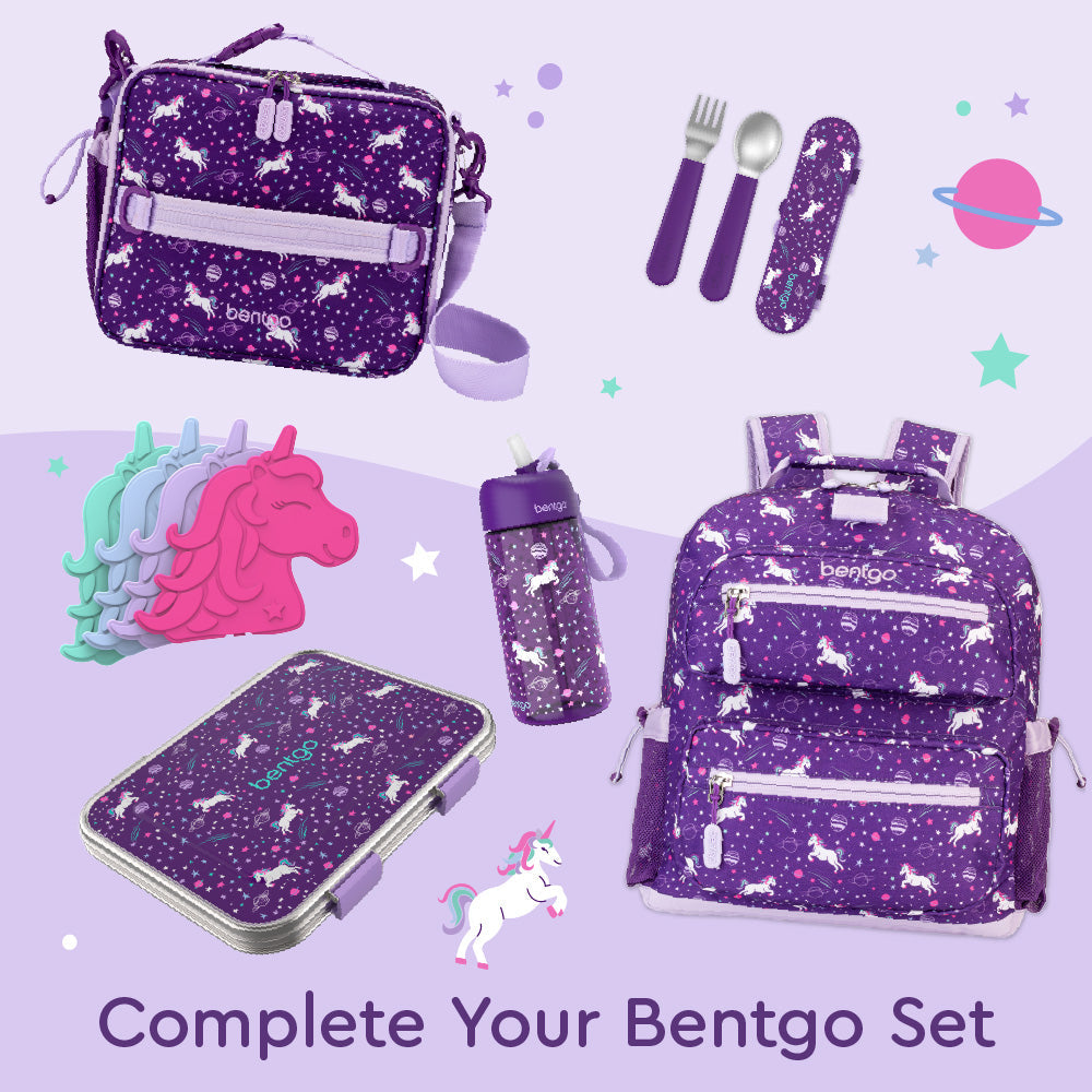 bentgo-kids-stainless-steel-lunch-set-g2 BGSTBDL-1_10_1.jpg