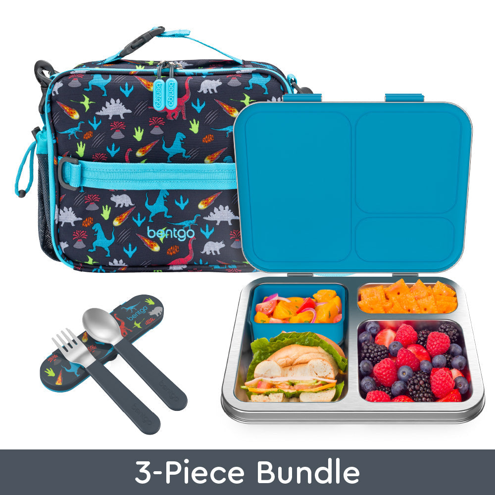 bentgo-kids-stainless-steel-lunch-set-g2 BGSTBDL-2_01_1.jpg