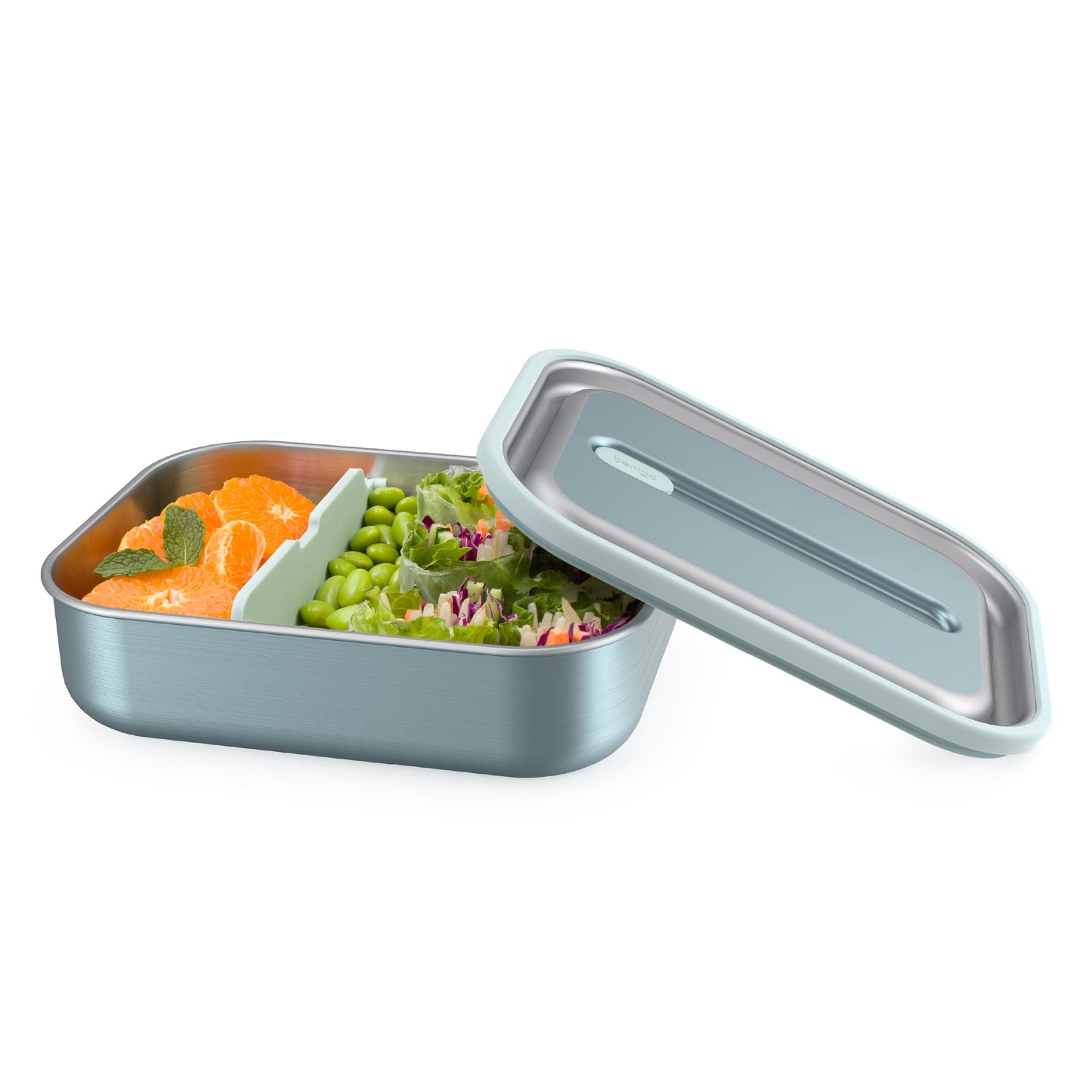 bentgo-microsteel-lunch-box-g6 BGSTLCH-AQ_1_1.jpg