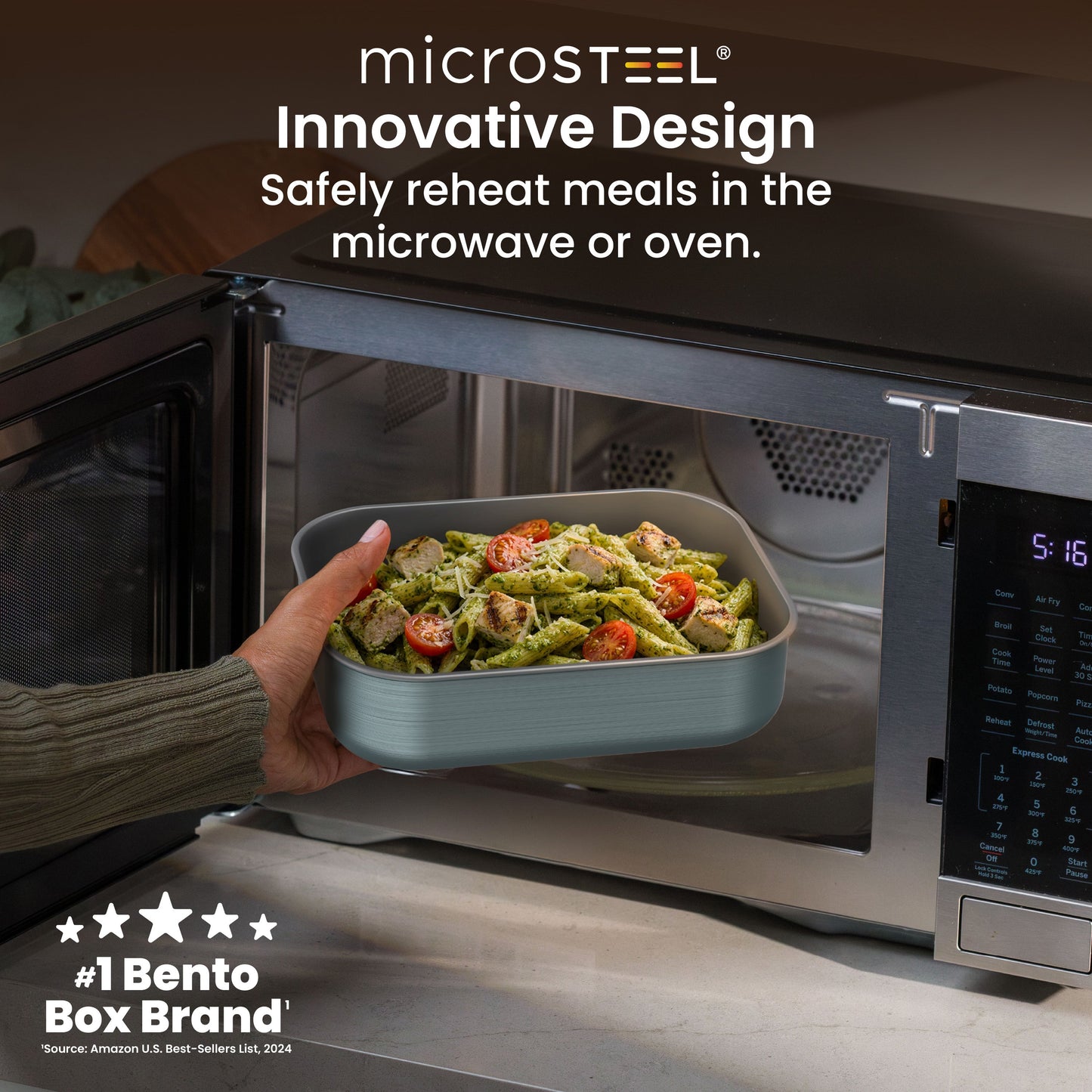 bentgo-microsteel-lunch-box-g6 BGSTLCH-AQ_2_1.jpg