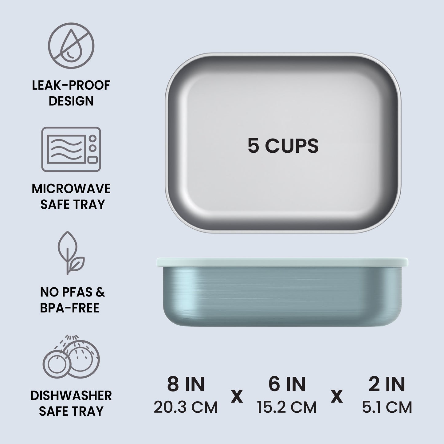 bentgo-microsteel-lunch-box-g6 BGSTLCH-AQ_3_1.jpg