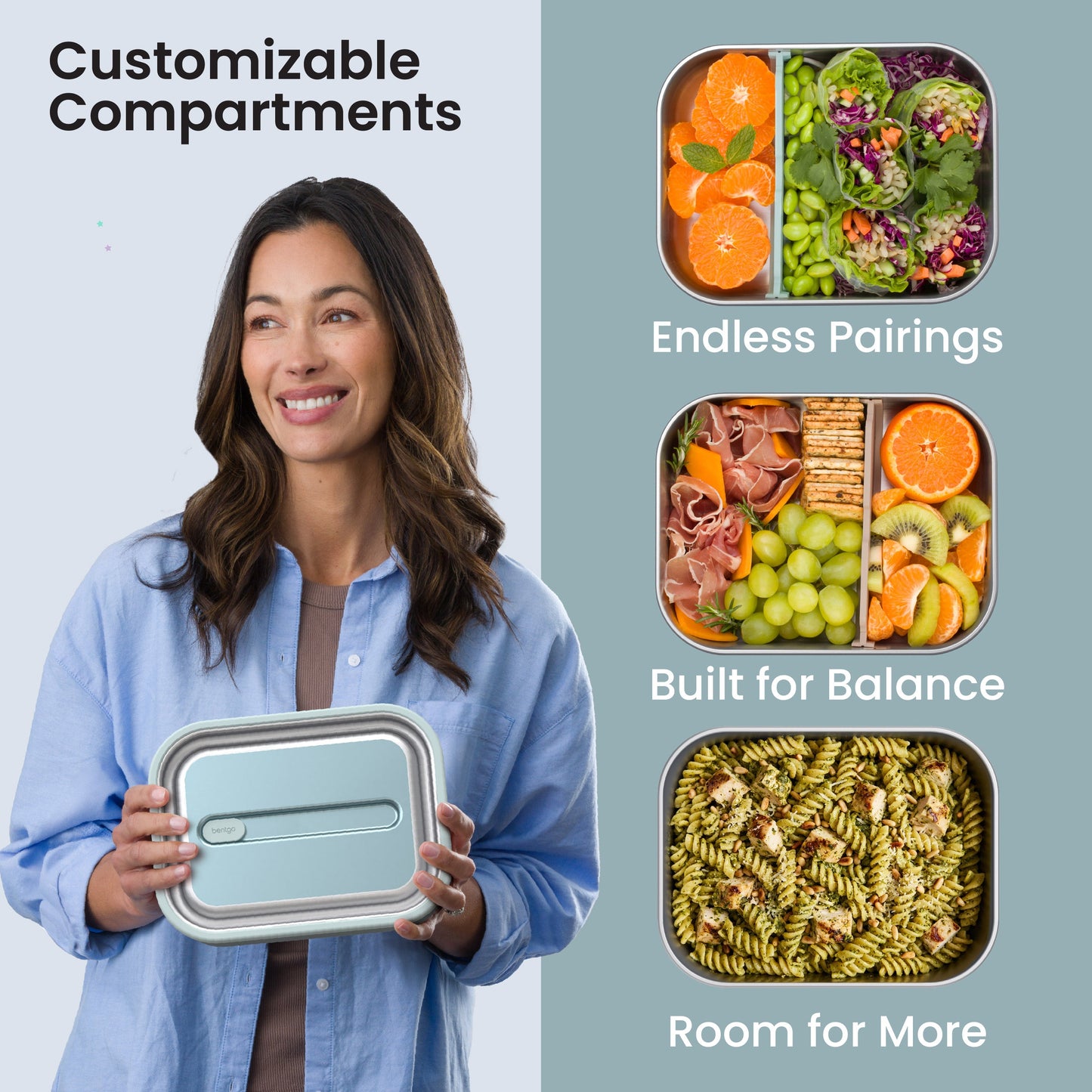 bentgo-microsteel-lunch-box-g6 BGSTLCH-AQ_4_1.jpg