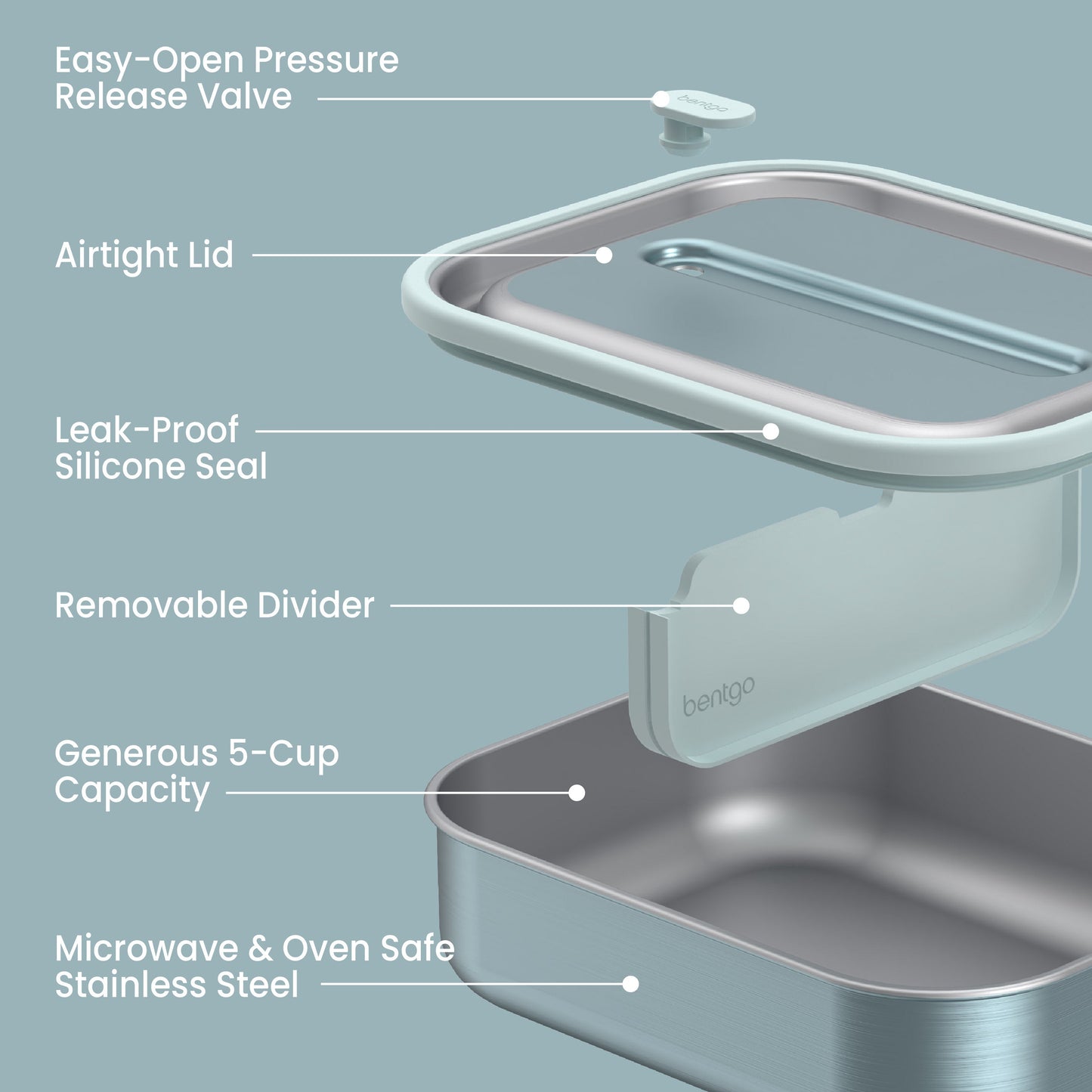 bentgo-microsteel-lunch-box-g6 BGSTLCH-AQ_5_1.jpg
