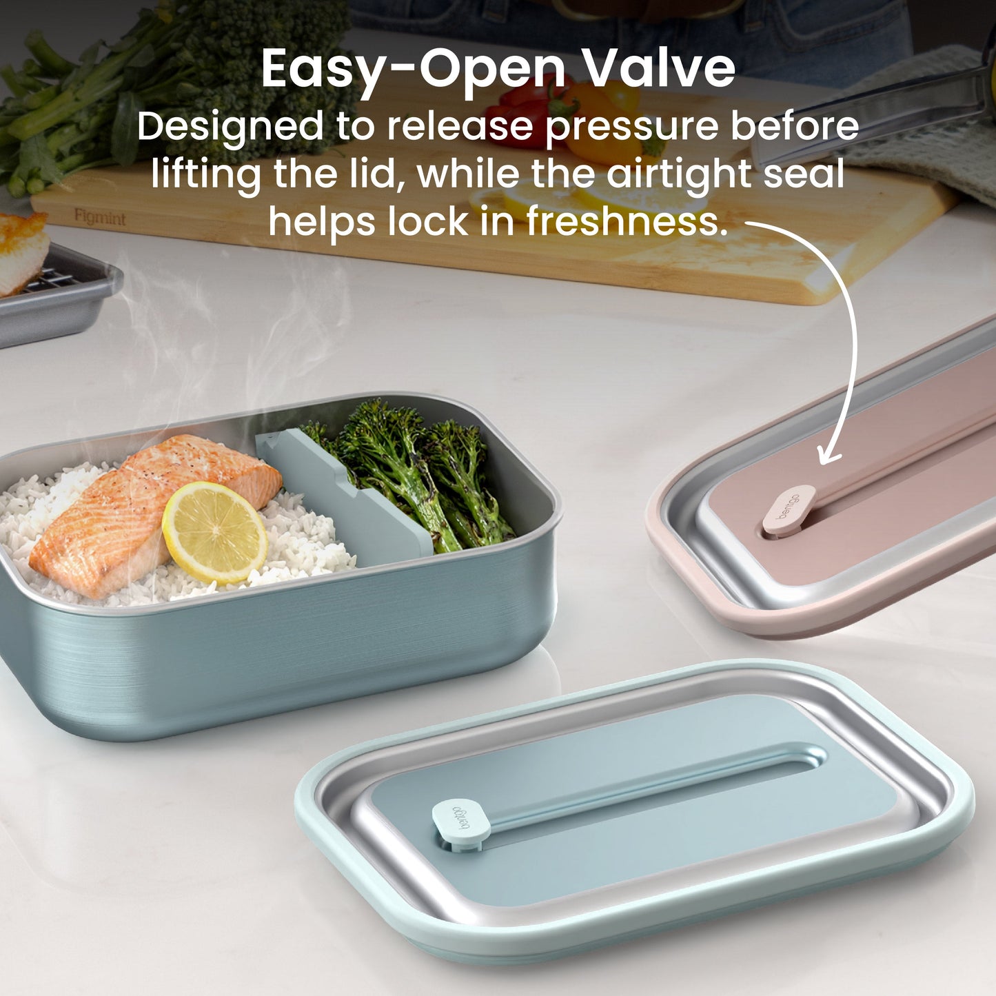 bentgo-microsteel-lunch-box-g6 BGSTLCH-AQ_6_1.jpg