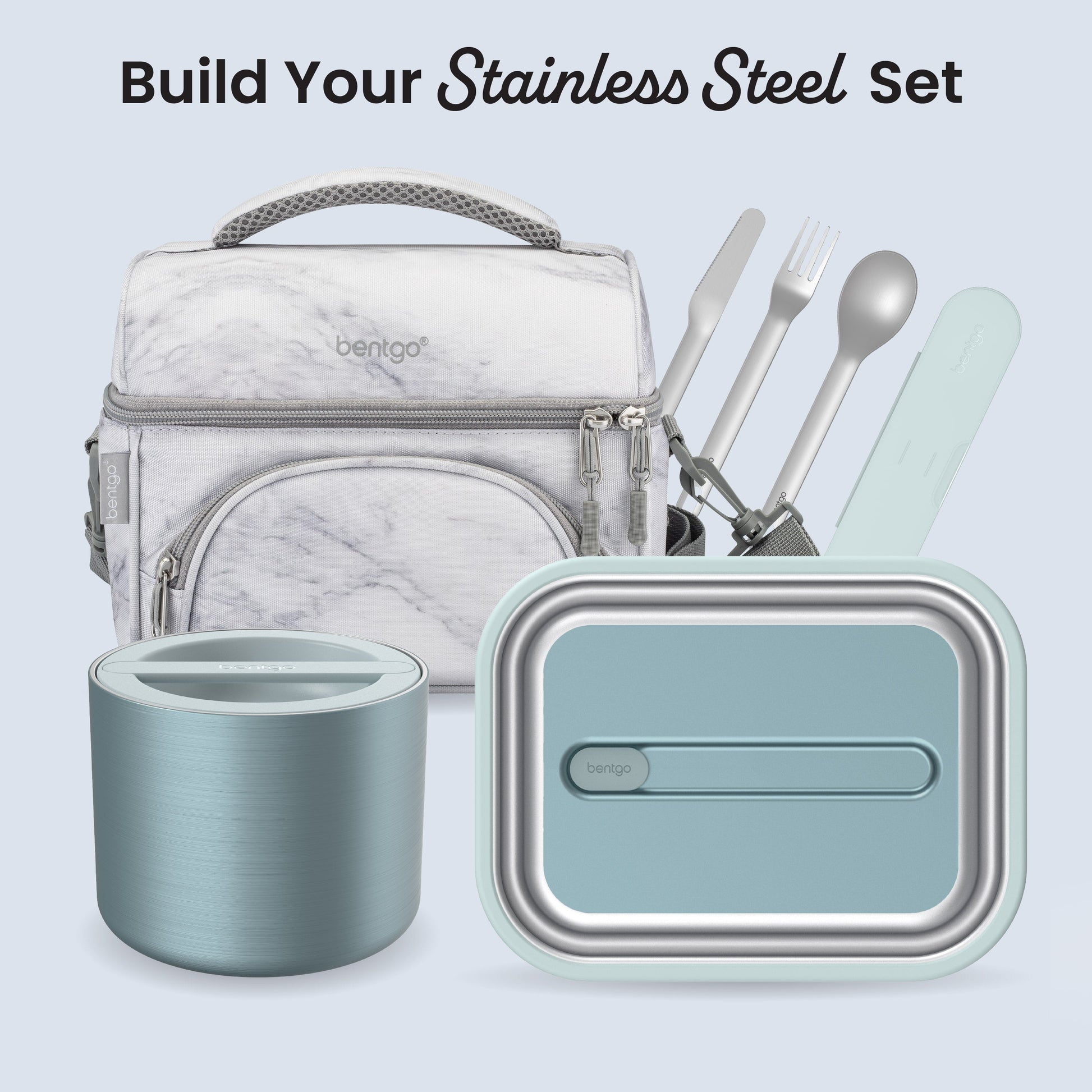 bentgo-microsteel-lunch-box-g6 BGSTLCH-AQ_7_1.jpg