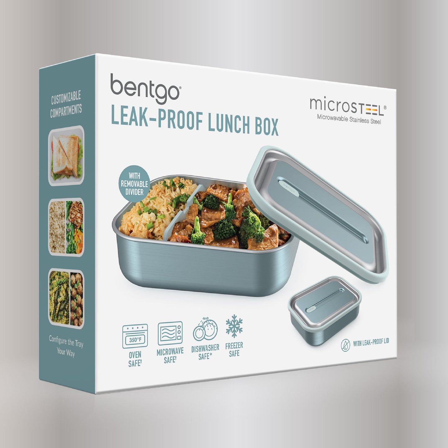 bentgo-microsteel-lunch-box-g6 BGSTLCH-AQ_8_5c746396-56b4-471f-8ecb-c3f244f3b782.jpg