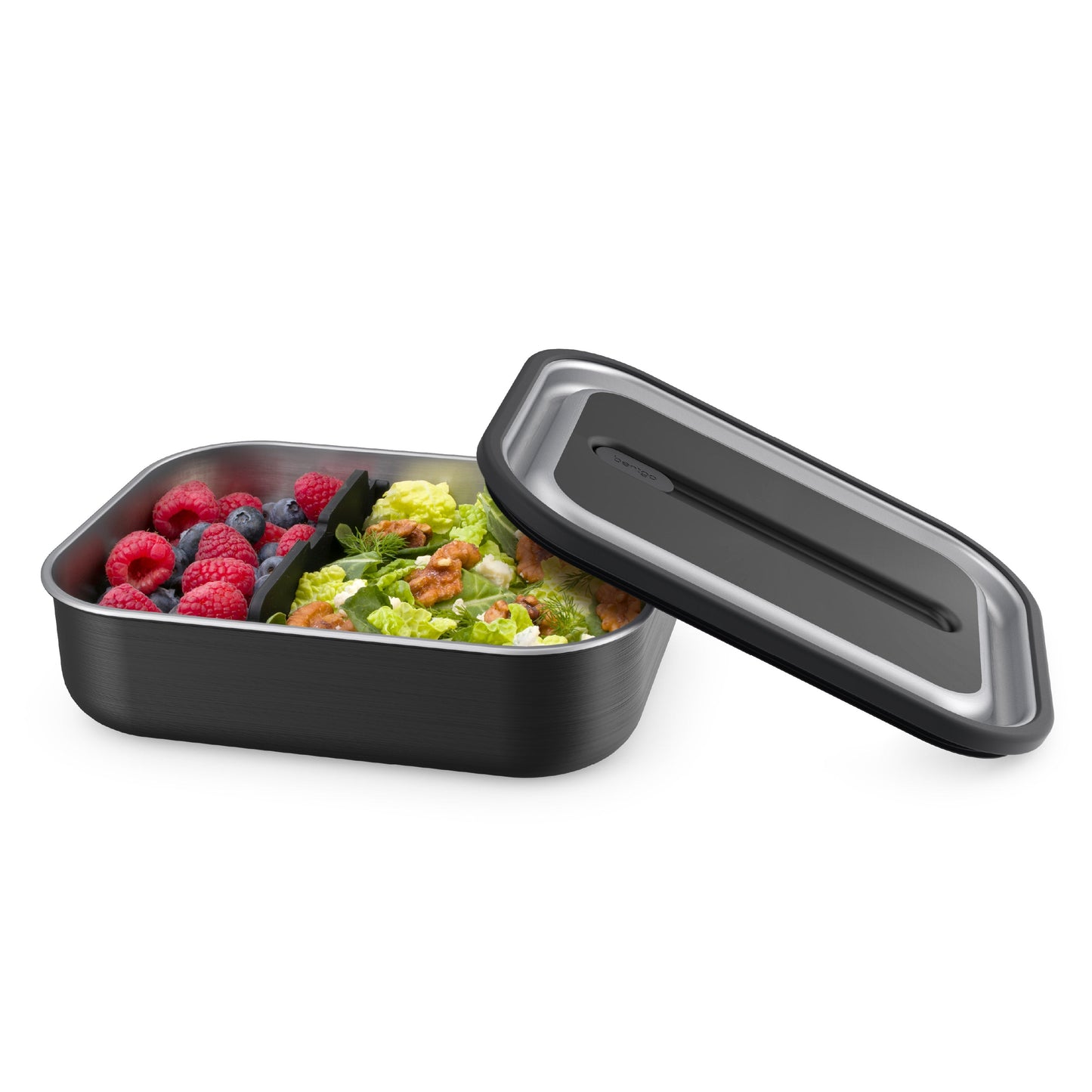 bentgo-microsteel-lunch-box-g6 BGSTLCH-CB_1.jpg