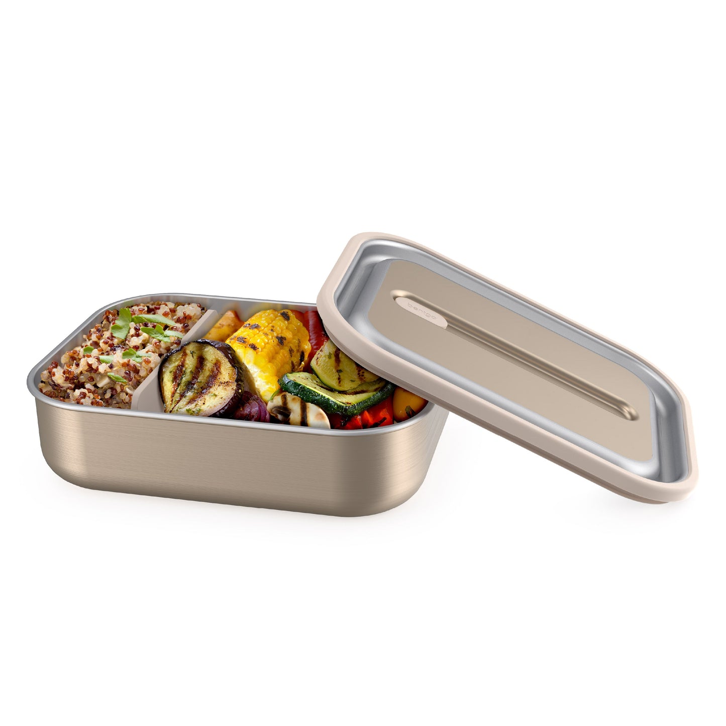 bentgo-microsteel-lunch-box-g6 BGSTLCH-GD_1.jpg
