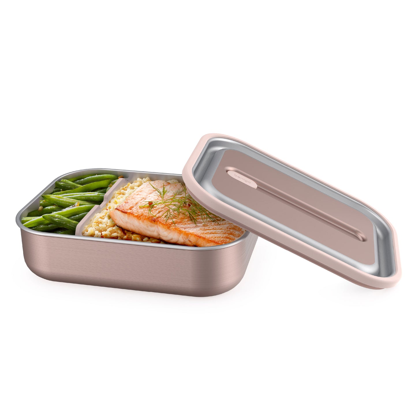 bentgo-microsteel-lunch-box-g6 BGSTLCH-RG_1.jpg