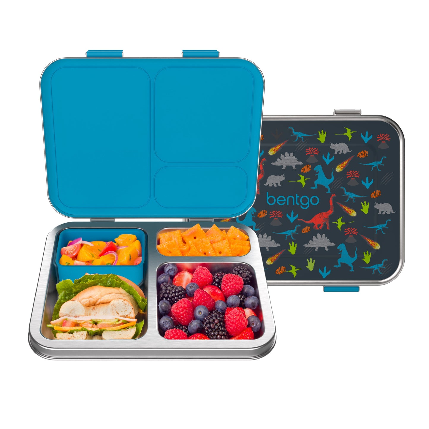 bentgo-kids-stainless-steel-prints-lunch-box-v1 BGSTLPT-DNO_1_f960d625-e6c6-436c-ac2a-d49a64bb9370.jpg