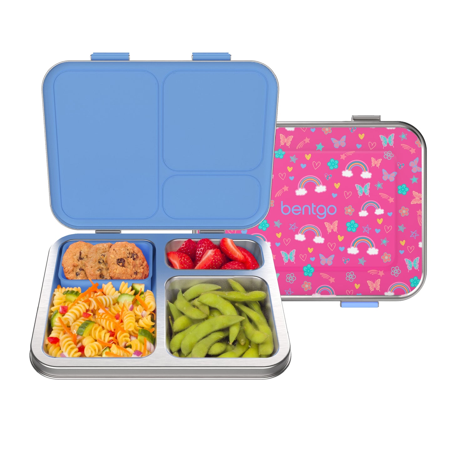 bentgo-kids-stainless-steel-prints-lunch-box-v1 BGSTLPT-RBO_1_9444428b-56bf-4b79-847b-2c47d4afa7ac.jpg