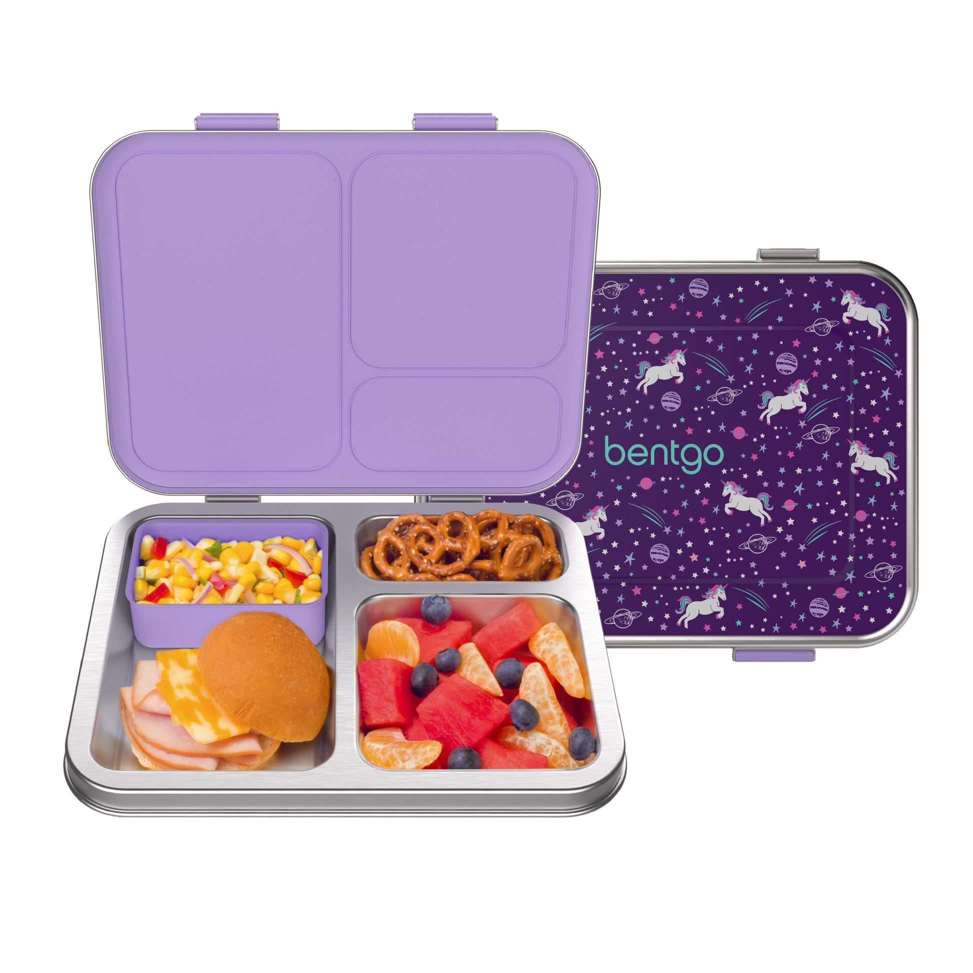 bentgo-kids-stainless-steel-prints-lunch-box-v1 BGSTLPT-UNI_1_0f833638-94a2-48ee-949b-fa694f70c4a4.jpg