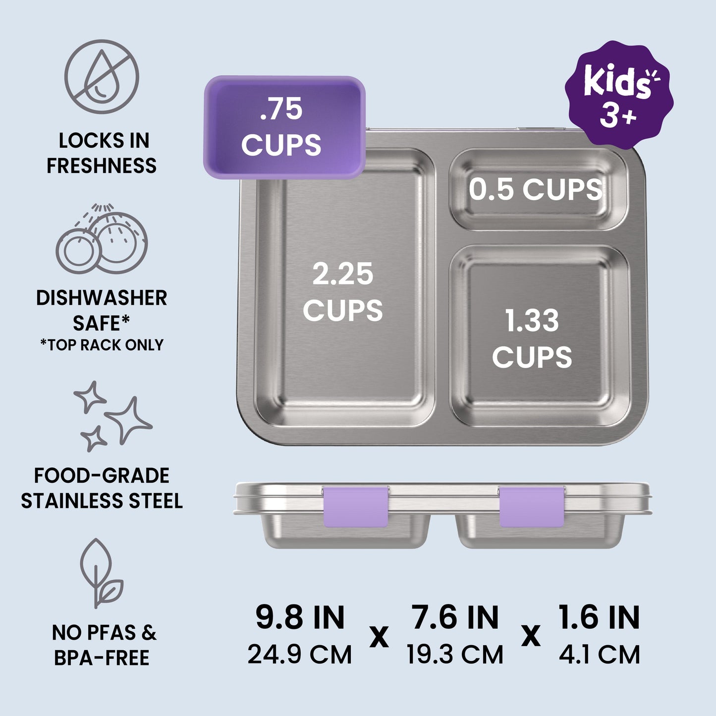 bentgo-kids-stainless-steel-prints-lunch-box-v1 BGSTLPT-UNI_3_3f695213-f058-48c3-ac9c-3ced424cb24a.jpg