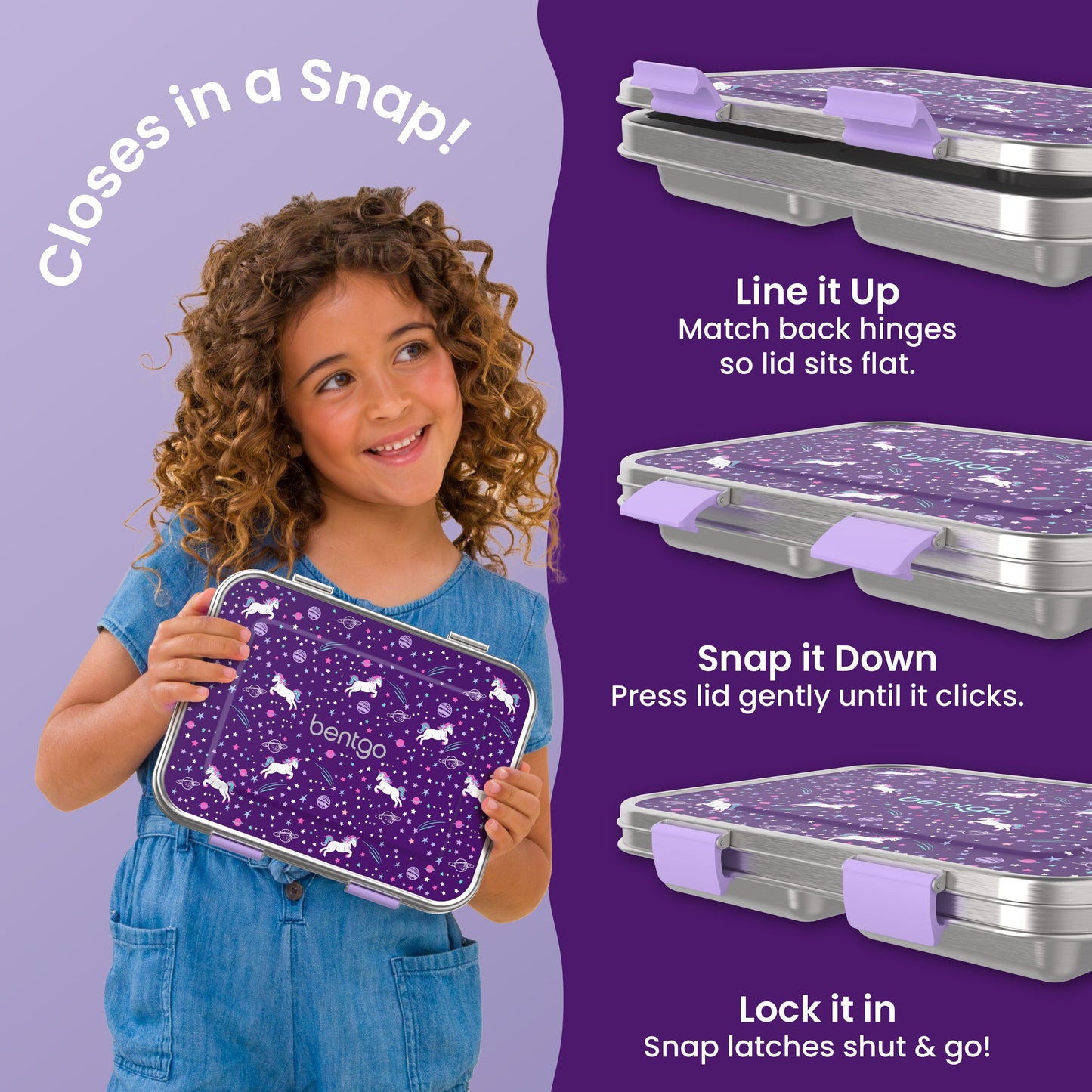 bentgo-kids-stainless-steel-prints-lunch-box-v1 BGSTLPT-UNI_4_fd881eb1-b4bf-4d21-bf01-79bc0f4721c9.jpg