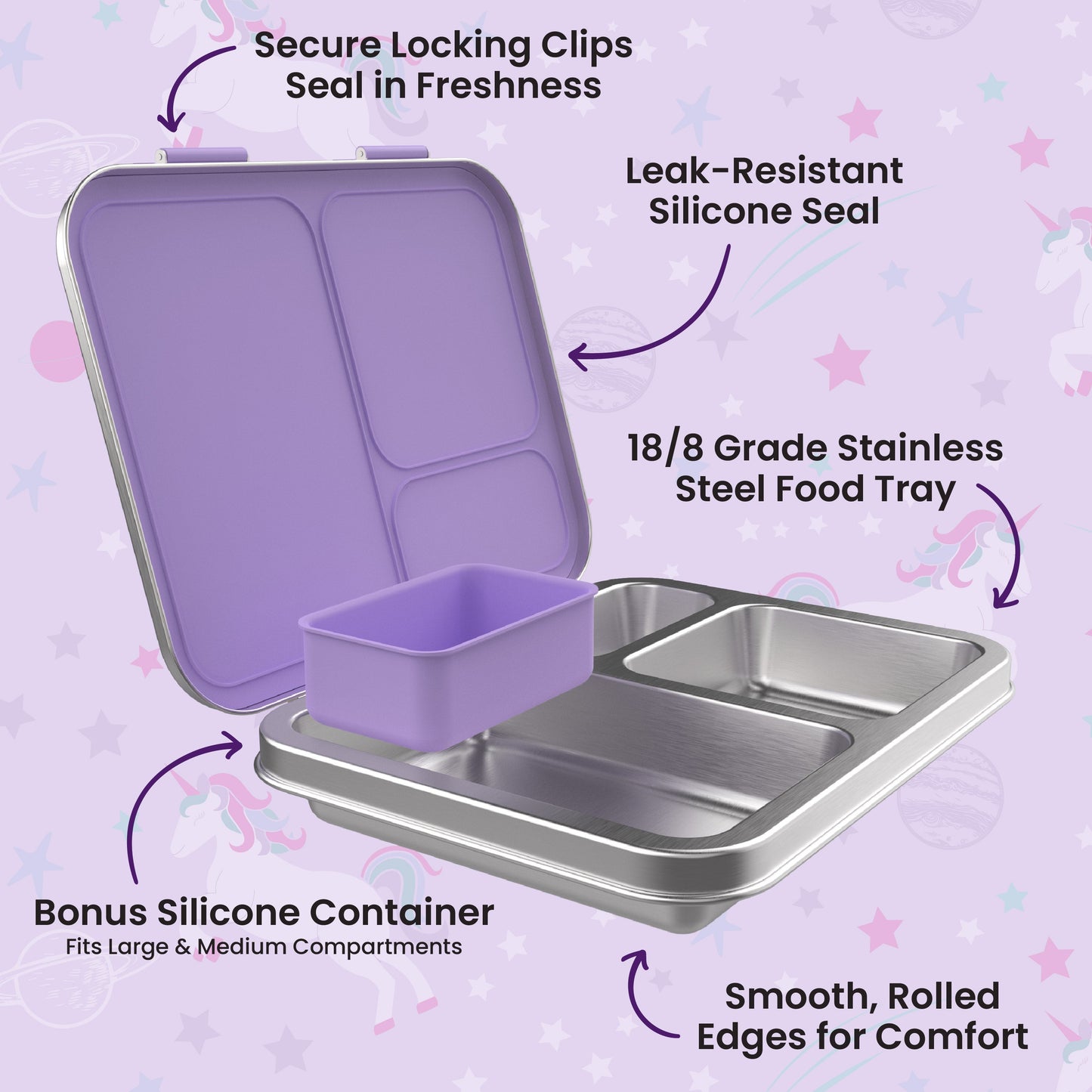 bentgo-kids-stainless-steel-prints-lunch-box-v1 BGSTLPT-UNI_5_0f3e98c9-3f95-49f7-9ddb-0f50b10e0f15.jpg