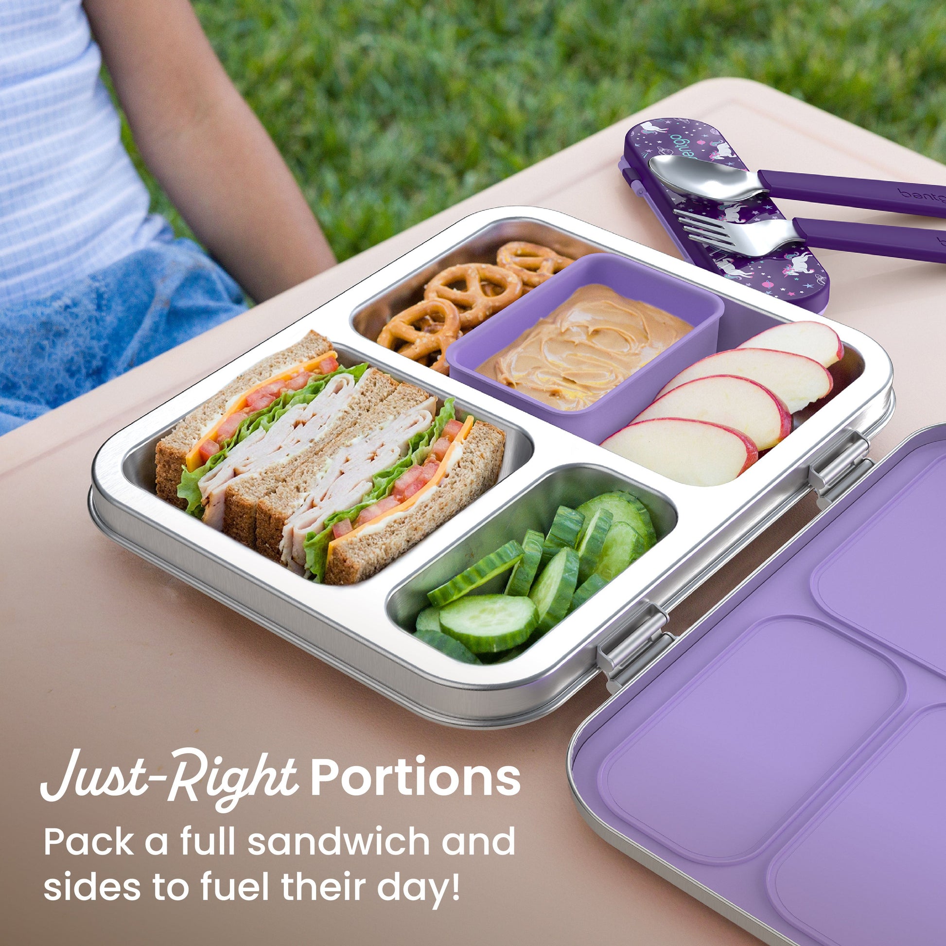 bentgo-kids-stainless-steel-prints-lunch-box-v1 BGSTLPT-UNI_6_decebfae-ba44-43ba-9401-f651ed7ea9c5.jpg