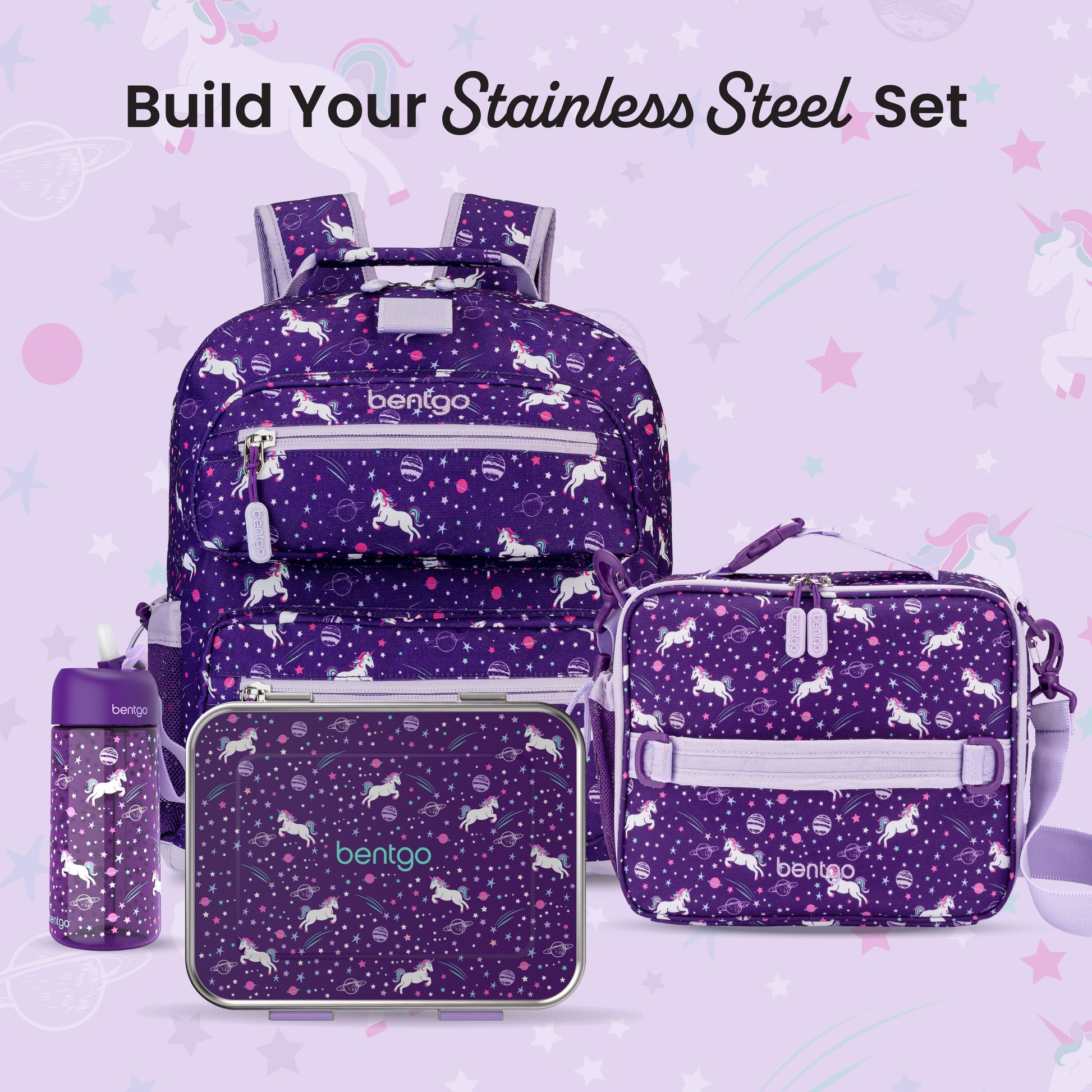bentgo-kids-stainless-steel-prints-lunch-box-v1 BGSTLPT-UNI_7_28d1b638-0425-43eb-ba5b-39c0e5c2c3c7.jpg