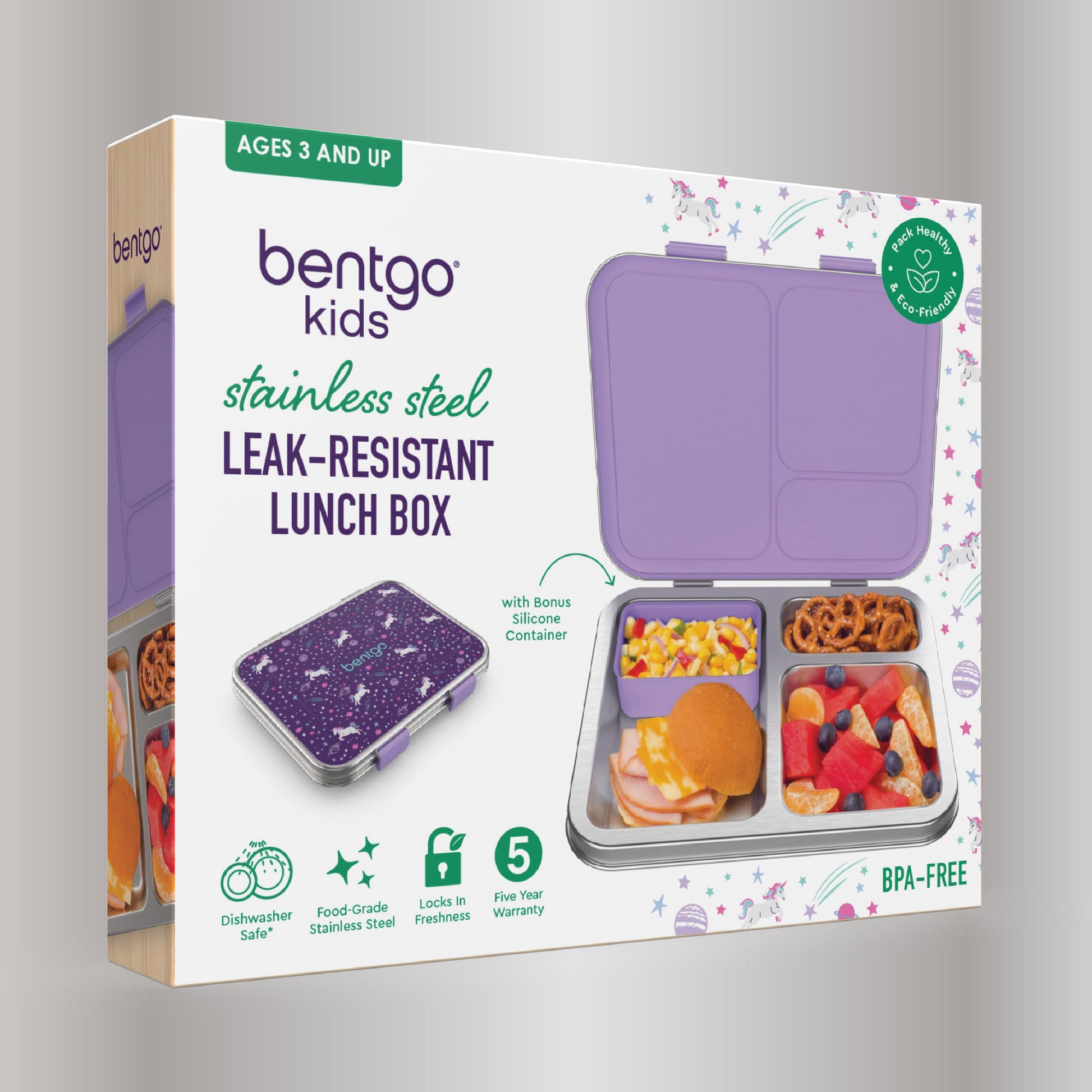 bentgo-kids-stainless-steel-prints-lunch-box-v1 BGSTLPT-UNI_8_09ab46c2-b0bf-4dfc-a221-7322b2f22879.jpg