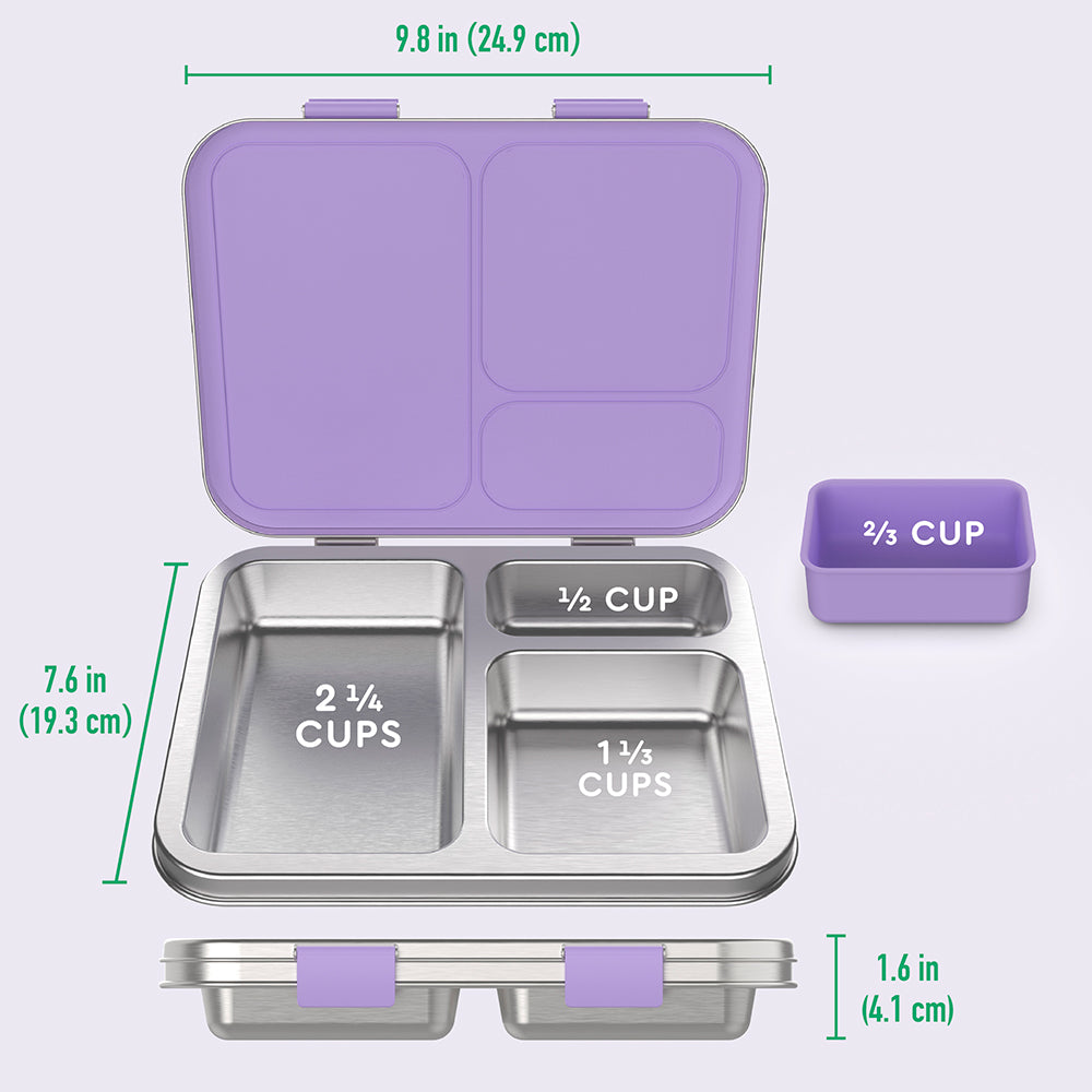 bentgo-kids-stainless-steel-lunch-set-g2 BGSTLPT-UNI_8_1_a37745f0-2b57-4155-a911-3ea9cfa28d53.jpg