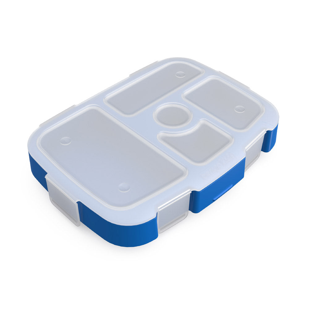 bentgo-kids-tray-with-transparent-cover-o6 BKTRAY-B.jpg