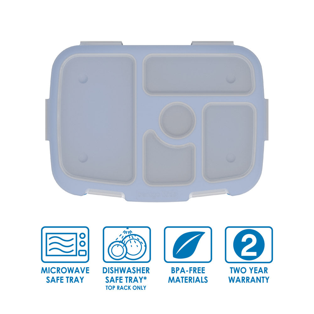 bentgo-kids-tray-with-transparent-cover-o6 BKTRAY-B_2.jpg