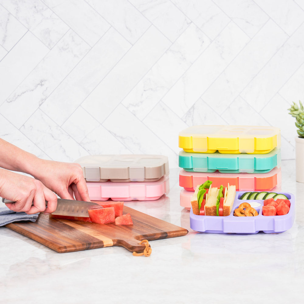 bentgo-kids-tray-with-transparent-cover-o6 BKTRAY-B_3.jpg