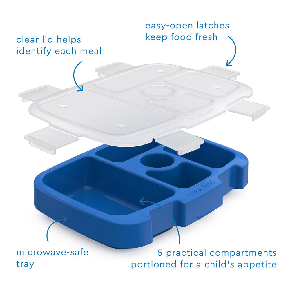 bentgo-kids-tray-with-transparent-cover-o6 BKTRAY-B_4.jpg
