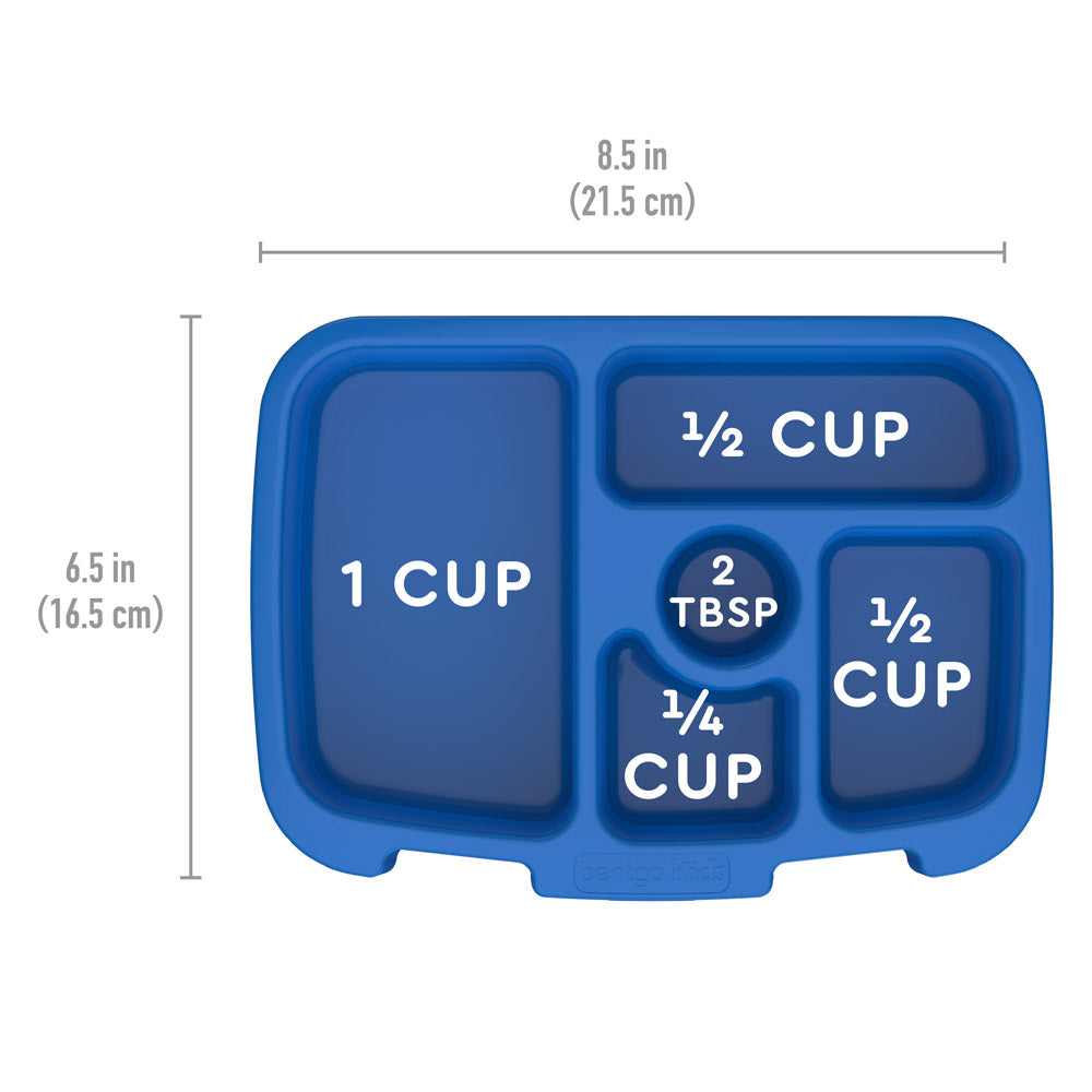 bentgo-kids-tray-with-transparent-cover-o6 BKTRAY-B_5.jpg