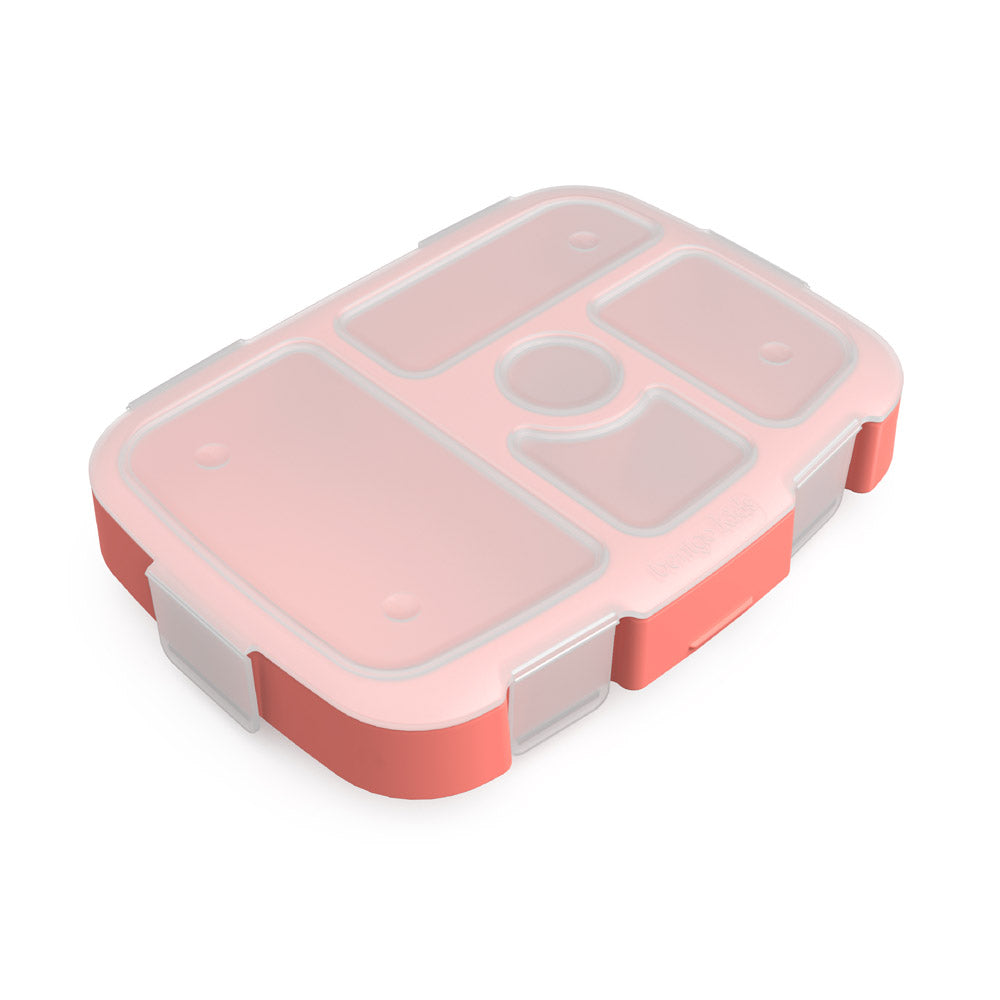 bentgo-kids-tray-with-transparent-cover-o6 BKTRAY-CO.jpg