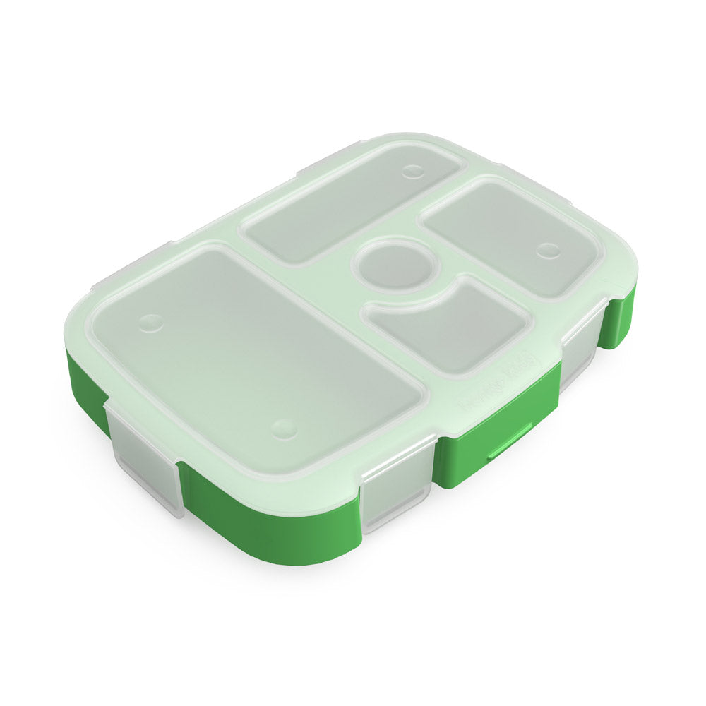 bentgo-kids-tray-with-transparent-cover-o6 BKTRAY-G.jpg