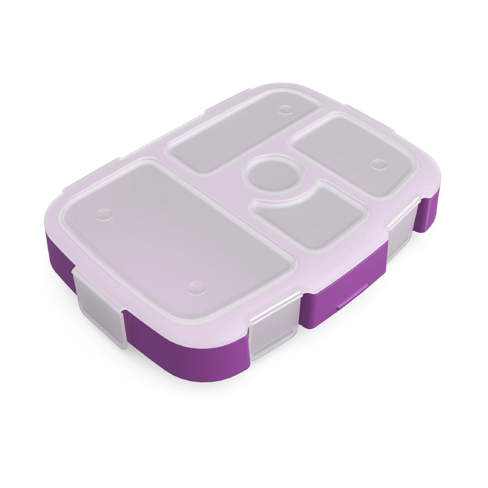 bentgo-kids-tray-with-transparent-cover-o6 BKTRAY-P.jpg