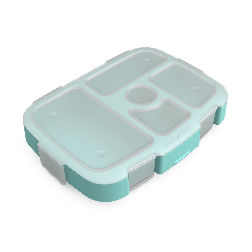 bentgo-kids-tray-with-transparent-cover-o6 BKTRAY-SF.jpg